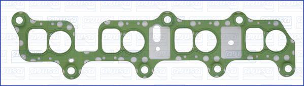 Wilmink Group WG1162487 - Brtva, usisna grana www.molydon.hr
