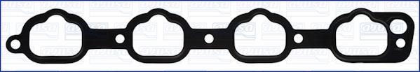 Wilmink Group WG1162477 - Brtva, usisna grana www.molydon.hr