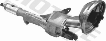 Wilmink Group WG1100142 - Pumpa za ulje www.molydon.hr