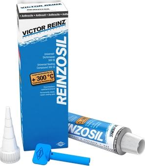 Wilmink Group WG1103724 - Brtva, usisna grana www.molydon.hr