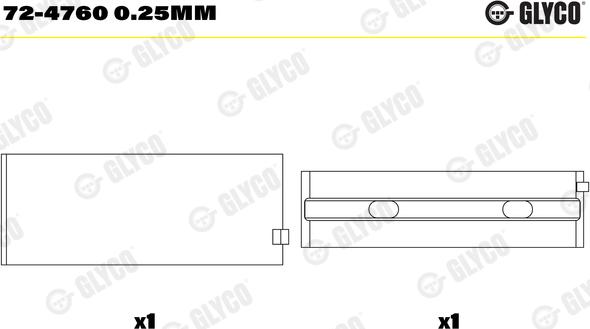 Wilmink Group WG1185857 - Ležaj radilice www.molydon.hr