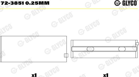 Wilmink Group WG1185820 - Ležaj radilice www.molydon.hr