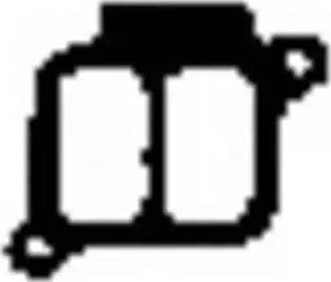 Wilmink Group WG1181720 - Brtva, usisna grana www.molydon.hr