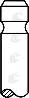 Wilmink Group WG1174538 - Ispušni ventil www.molydon.hr