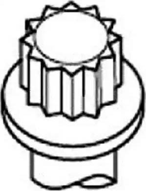 Wilmink Group WG1176940 - Garnitura vijaka za pričvršćivanje glave cilindra www.molydon.hr