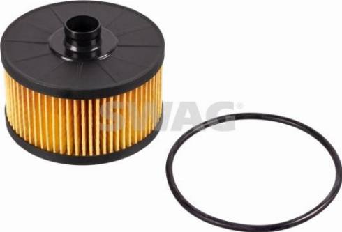 Wilmink Group WG1890096 - Filter za ulje www.molydon.hr