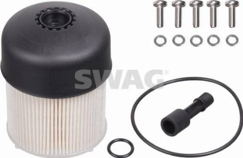 Wilmink Group WG1890100 - Filter za gorivo www.molydon.hr