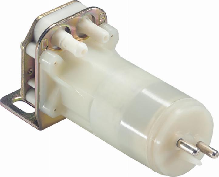 Wilmink Group WG1893729 - Pumpa za tekućinu za pranje, pranje vjetrobrana www.molydon.hr