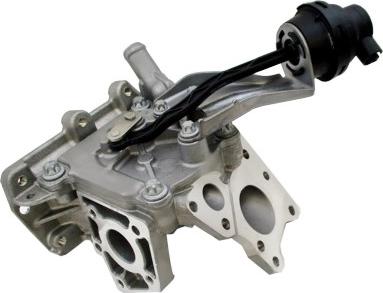 Wilmink Group WG1892938 - EGR ventil www.molydon.hr