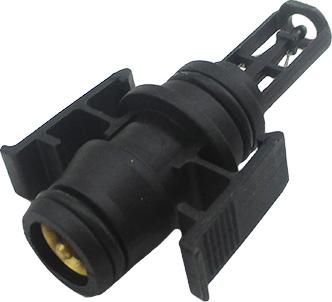 Wilmink Group WG1892848 - Senzor, temperatura usisnog zraka www.molydon.hr