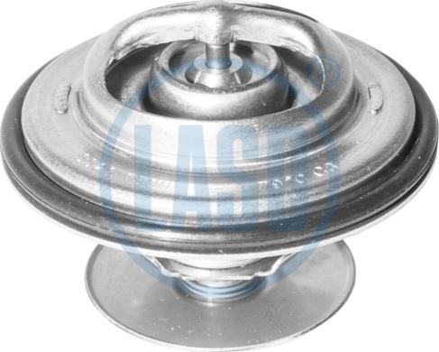 Wilmink Group WG1804399 - Termostat, rashladna tekućinu www.molydon.hr