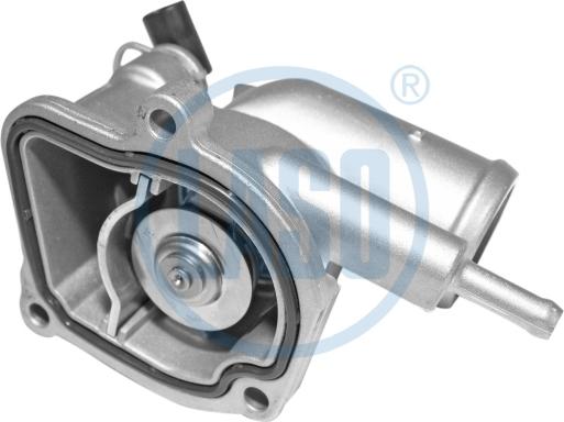 Wilmink Group WG1804304 - Termostat, rashladna tekućinu www.molydon.hr