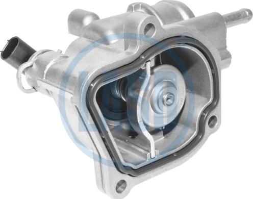 Wilmink Group WG1804306 - Termostat, rashladna tekućinu www.molydon.hr