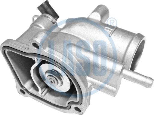 Wilmink Group WG1804300 - Termostat, rashladna tekućinu www.molydon.hr