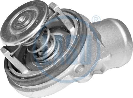Wilmink Group WG1804301 - Termostat, rashladna tekućinu www.molydon.hr