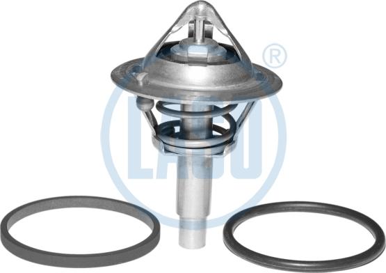 Wilmink Group WG1804303 - Termostat, rashladna tekućinu www.molydon.hr
