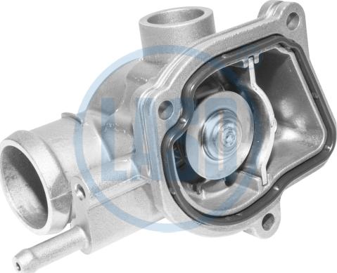 Wilmink Group WG1804307 - Termostat, rashladna tekućinu www.molydon.hr
