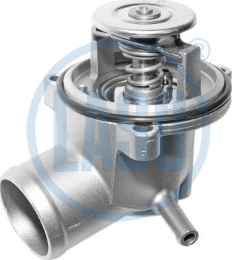 Wilmink Group WG1804299 - Termostat, rashladna tekućinu www.molydon.hr