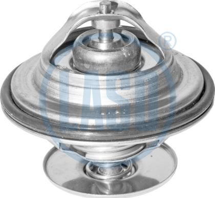 Wilmink Group WG1804292 - Termostat, rashladna tekućinu www.molydon.hr