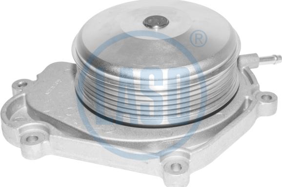 Wilmink Group WG1804277 - Vodena pumpa www.molydon.hr
