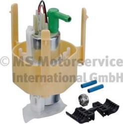Wilmink Group WG1806764 - Pumpa za gorivo www.molydon.hr