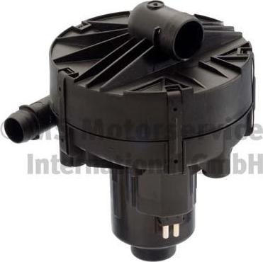 Wilmink Group WG1806739 - Pumpa zaupuhivanjedopunskog zraka www.molydon.hr