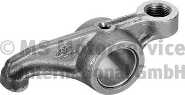 Wilmink Group WG1807839 - Klackalica ventila, sistem upravljanja motorom www.molydon.hr