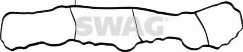 Wilmink Group WG1807347 - Brtva, usisna grana www.molydon.hr