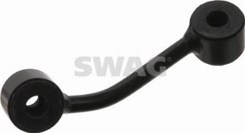 Wilmink Group WG1814695 - Šipka/spona, stabilizator www.molydon.hr
