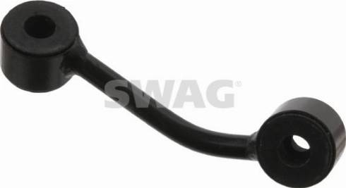 Wilmink Group WG1814696 - Šipka/spona, stabilizator www.molydon.hr