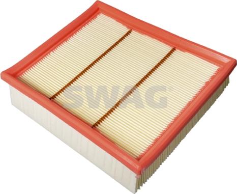 Wilmink Group WG1889644 - Filter za zrak www.molydon.hr