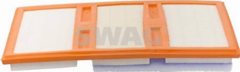 Wilmink Group WG1889642 - Filter za zrak www.molydon.hr