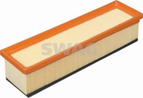 Wilmink Group WG1889676 - Filter za zrak www.molydon.hr