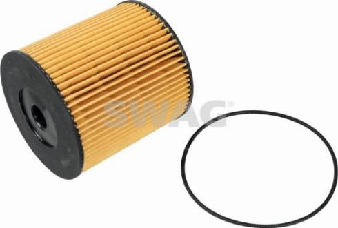 Wilmink Group WG1889718 - Filter za gorivo www.molydon.hr