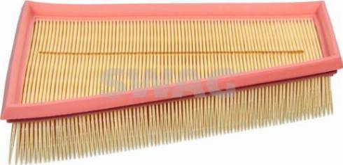 Wilmink Group WG1889737 - Filter za zrak www.molydon.hr