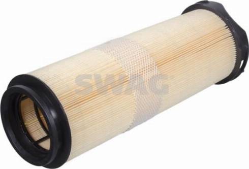 Wilmink Group WG1889724 - Filter za zrak www.molydon.hr