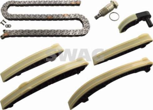 Wilmink Group WG1888626 - Set lanaca razvod i natezači www.molydon.hr