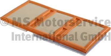Wilmink Group WG1888846 - Filter za zrak www.molydon.hr
