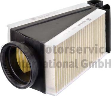 Wilmink Group WG1888856 - Filter za zrak www.molydon.hr