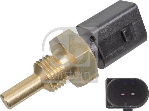 Wilmink Group WG1835020 - Senzor, temperatura rashladne tekućinu www.molydon.hr