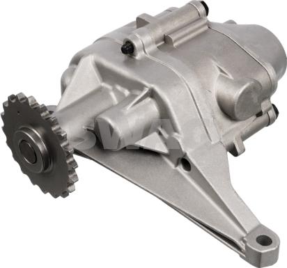 Wilmink Group WG1837699 - Pumpa za ulje www.molydon.hr