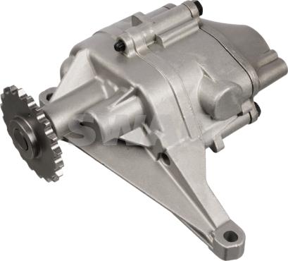 Wilmink Group WG1837698 - Pumpa za ulje www.molydon.hr