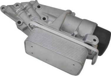 Wilmink Group WG1821553 - Uljni hladnjak, ulje za motor www.molydon.hr