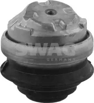 Wilmink Group WG1391591 - Nosač motora www.molydon.hr