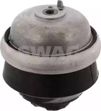 Wilmink Group WG1391549 - Nosač motora www.molydon.hr