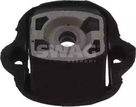 Wilmink Group WG1391540 - Nosač motora www.molydon.hr