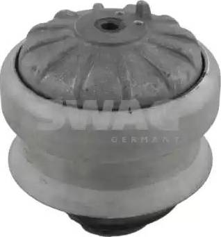 Wilmink Group WG1391525 - Nosač motora www.molydon.hr