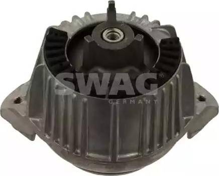 Wilmink Group WG1391654 - Nosač motora www.molydon.hr