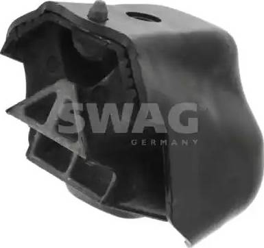 Wilmink Group WG1391655 - Nosač motora www.molydon.hr