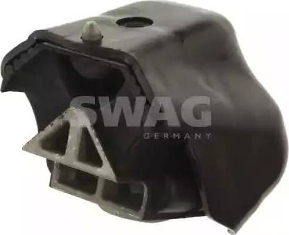 Wilmink Group WG1391656 - Nosač motora www.molydon.hr